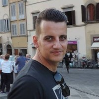 Igor Karmelić