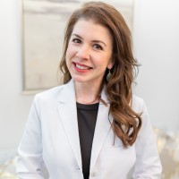 Sloane Smith