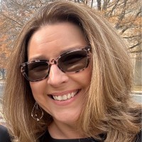 Lisa Evans