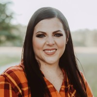 Sarah Gasper