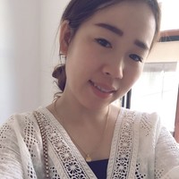 张凤娇