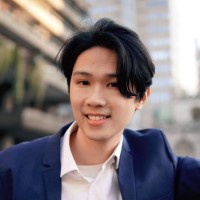Chen Xi