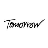 Tomorrow ads