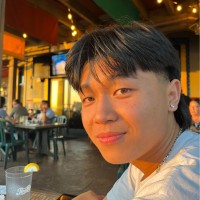 Kenneth Phan