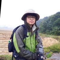 David Kang
