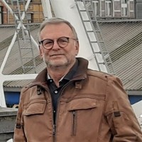 Frans van Hees