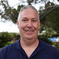 Derek Battista