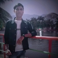 Jeevan Behera