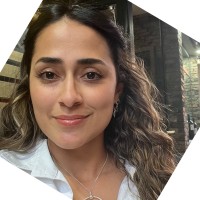 Estefania G.