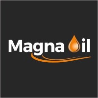 Comunicación MagnaOil