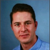 Torsten Schmid