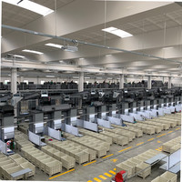 Carmine Esposito www.fratelliespositosrl.com