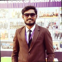 Mangesh Mali