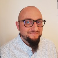 Guillaume ARCHAMBAULT