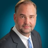 John Wright