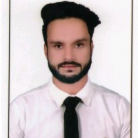 Shuza Khan