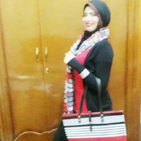 ayaa waheed
