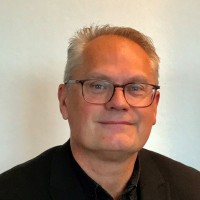 Michael W.