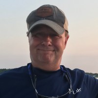 Jim Schiffler
