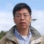 Gang Xu