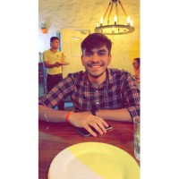 Yash Agarwal