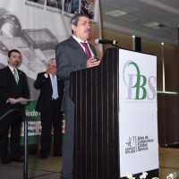 Oscar Villa