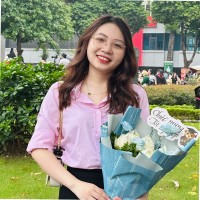 Ngân Lê Hoàng Kim