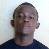 Bashir Hamza