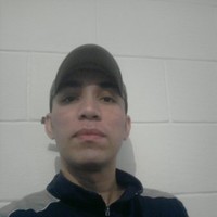 Jose Trinidad Baraza Juarez