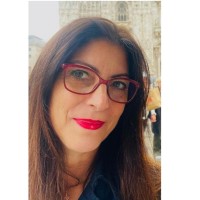 Tiziana Coppola