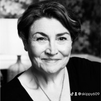 Elizabeth Eddy