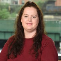 Kirsty Jade Speake