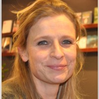 Hetje Van Spronsen