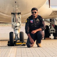 Haris Malik