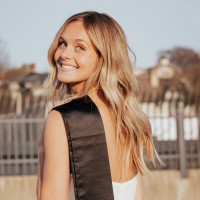 Jaycie Callaway