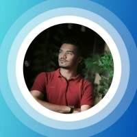 Hasan Sheikh