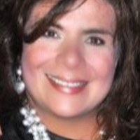 Lisa Neal-Garrick