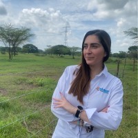 Angela Maria Fernández