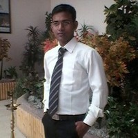 Praveen Kumar