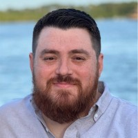 Travis Pezzera