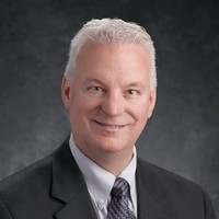 Bill Gardner