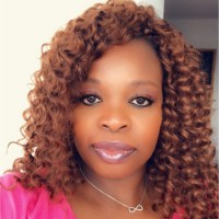 Nana Muya B.