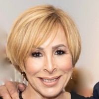 Deborah Schlesinger