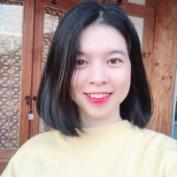 Nguyen Phuong