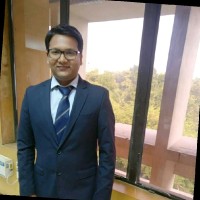 Pritesh Khandelwal