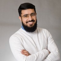 Abdul Aziz Talib