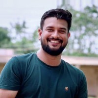 Sudhanshu Kumar