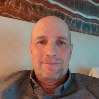 Doug Mauldin