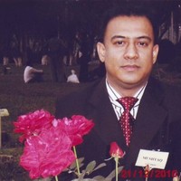 Md. Mushtaq Ahmed