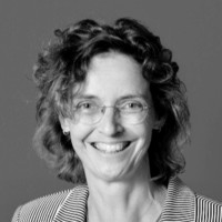 Lian Van Poortvliet
